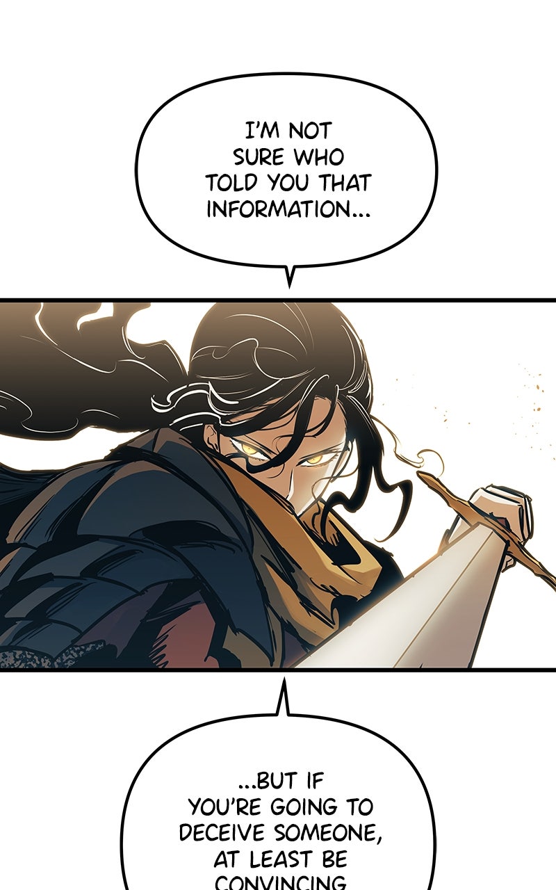 Read Doom Breaker EN Manga Online