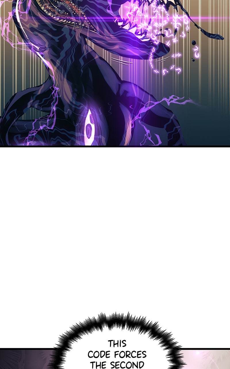 Read Doom Breaker EN Manga Online