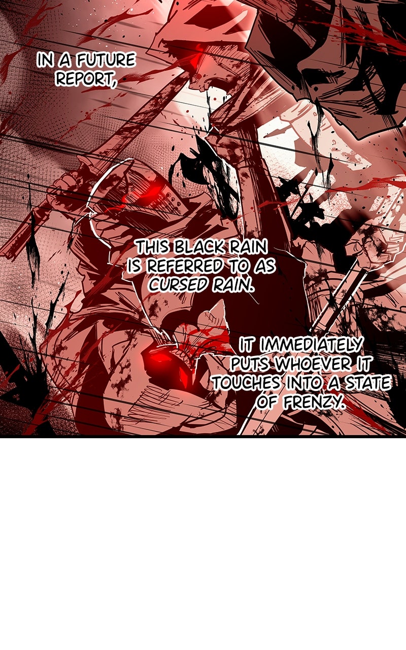 Read Doom Breaker EN Manga Online