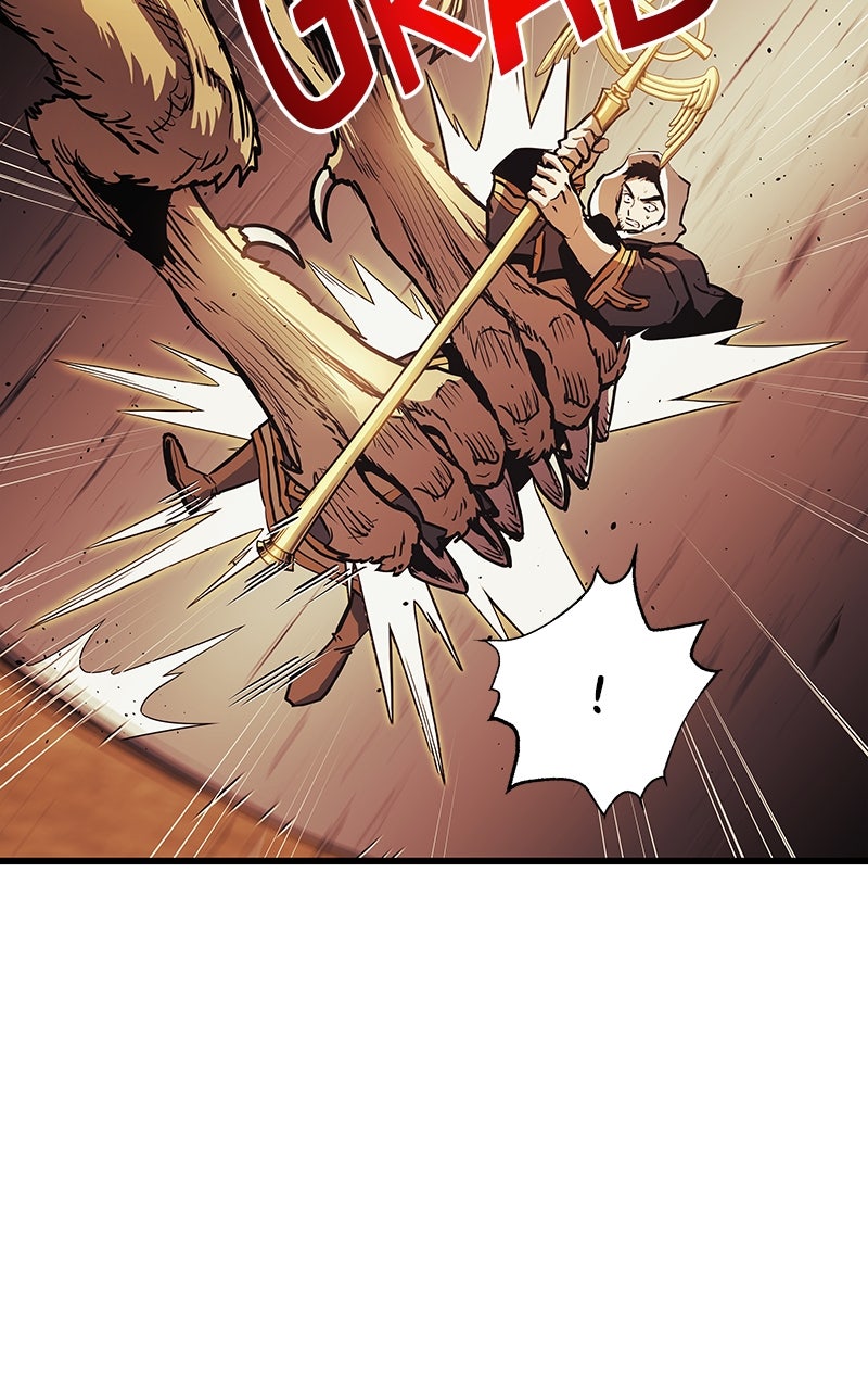 Read Doom Breaker EN Manga Online