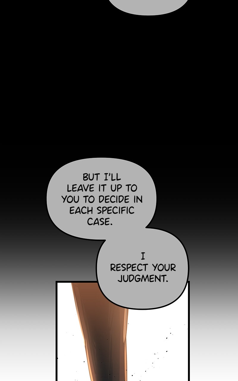 Read Doom Breaker EN Manga Online