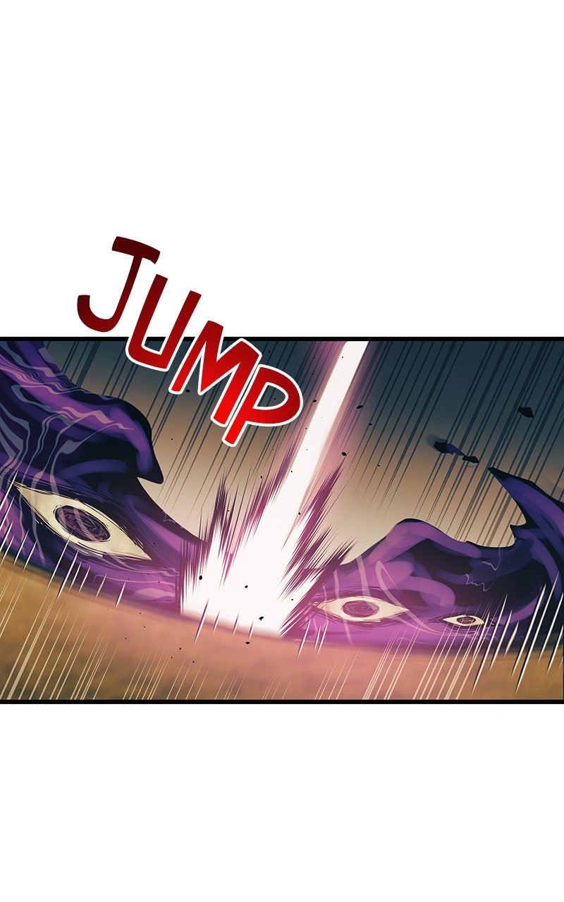 Read Doom Breaker EN Manga Online