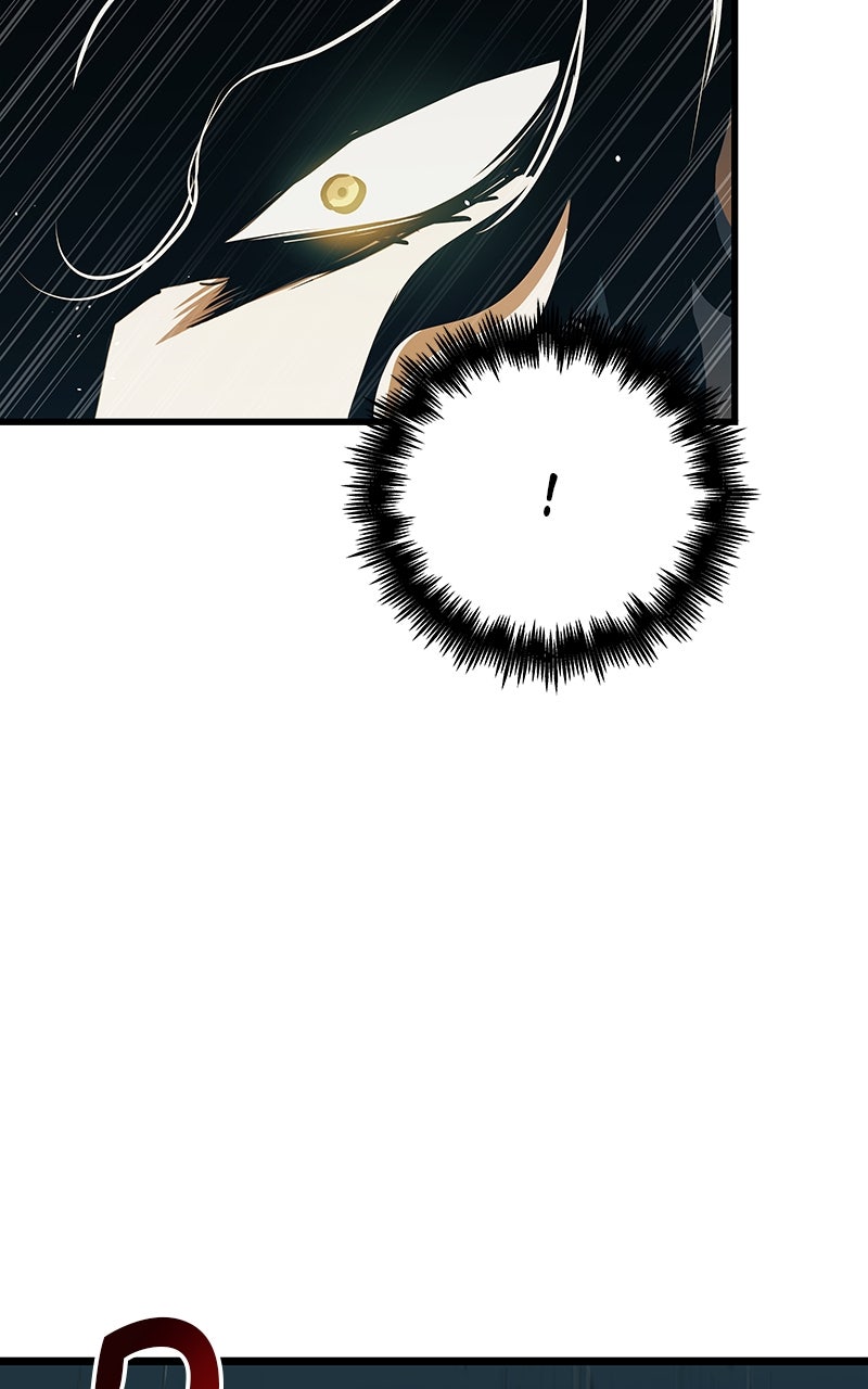 Read Doom Breaker EN Manga Online