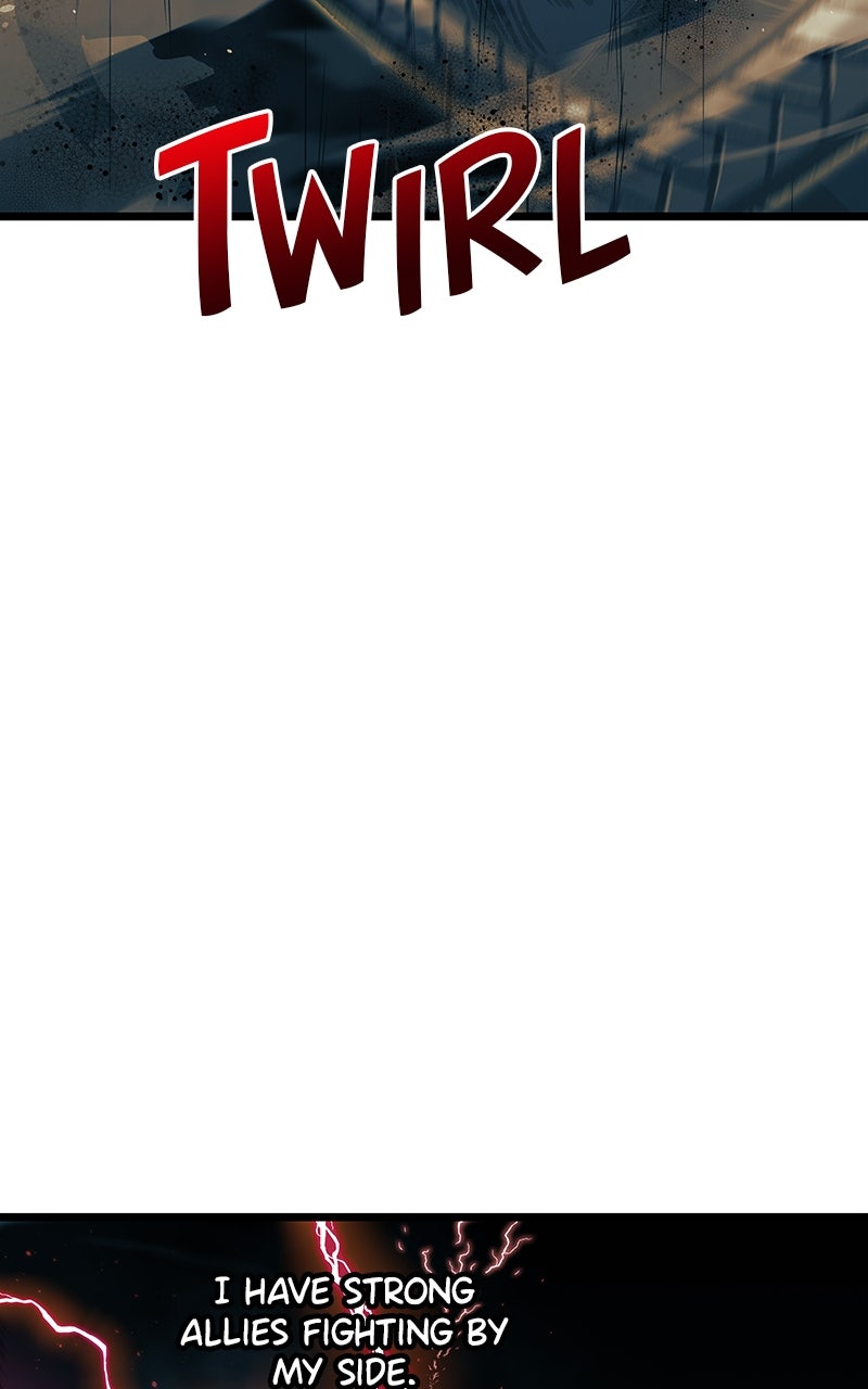 Read Doom Breaker EN Manga Online