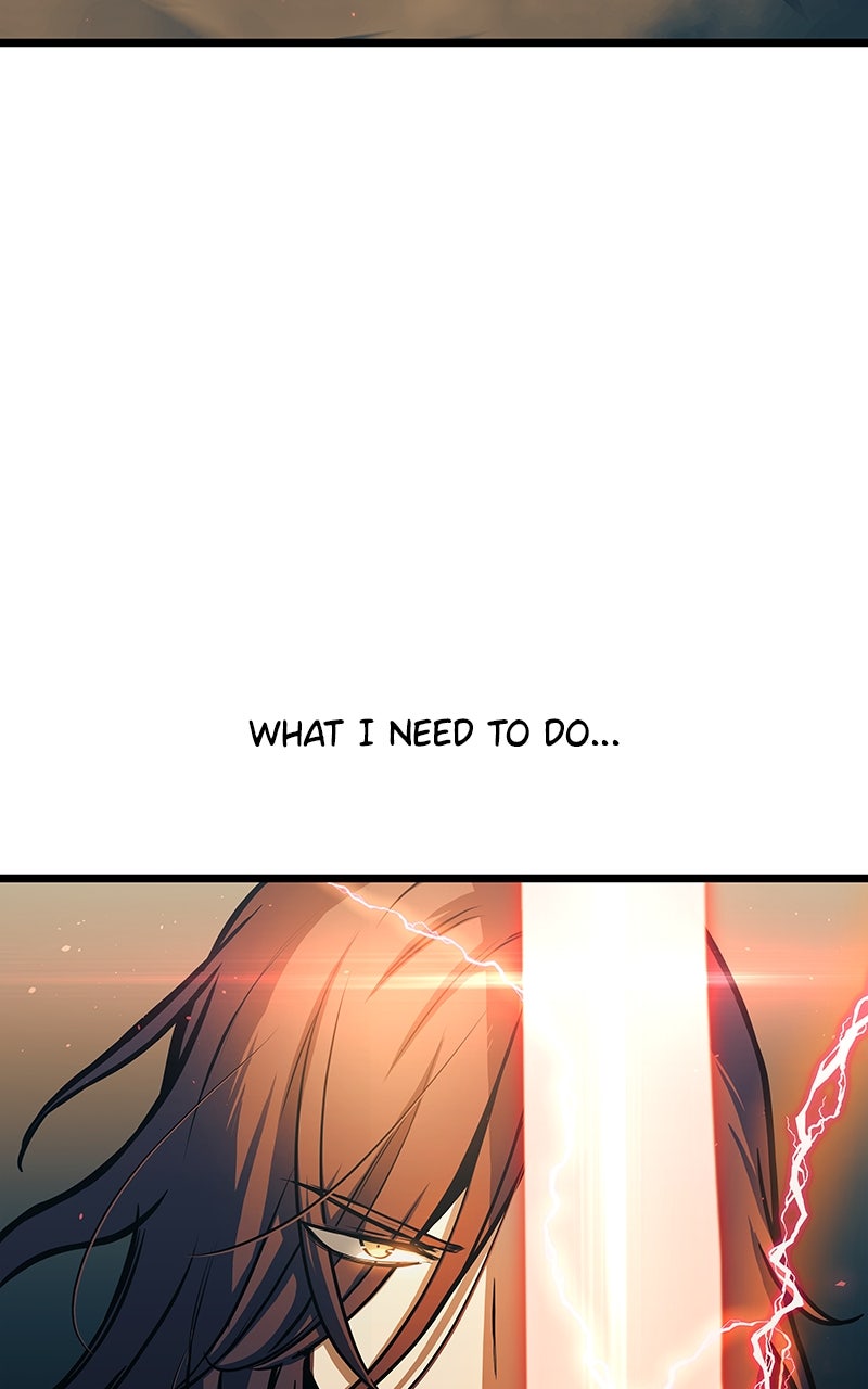 Read Doom Breaker EN Manga Online