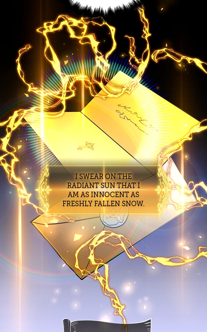 Read Doom Breaker EN Manga Online