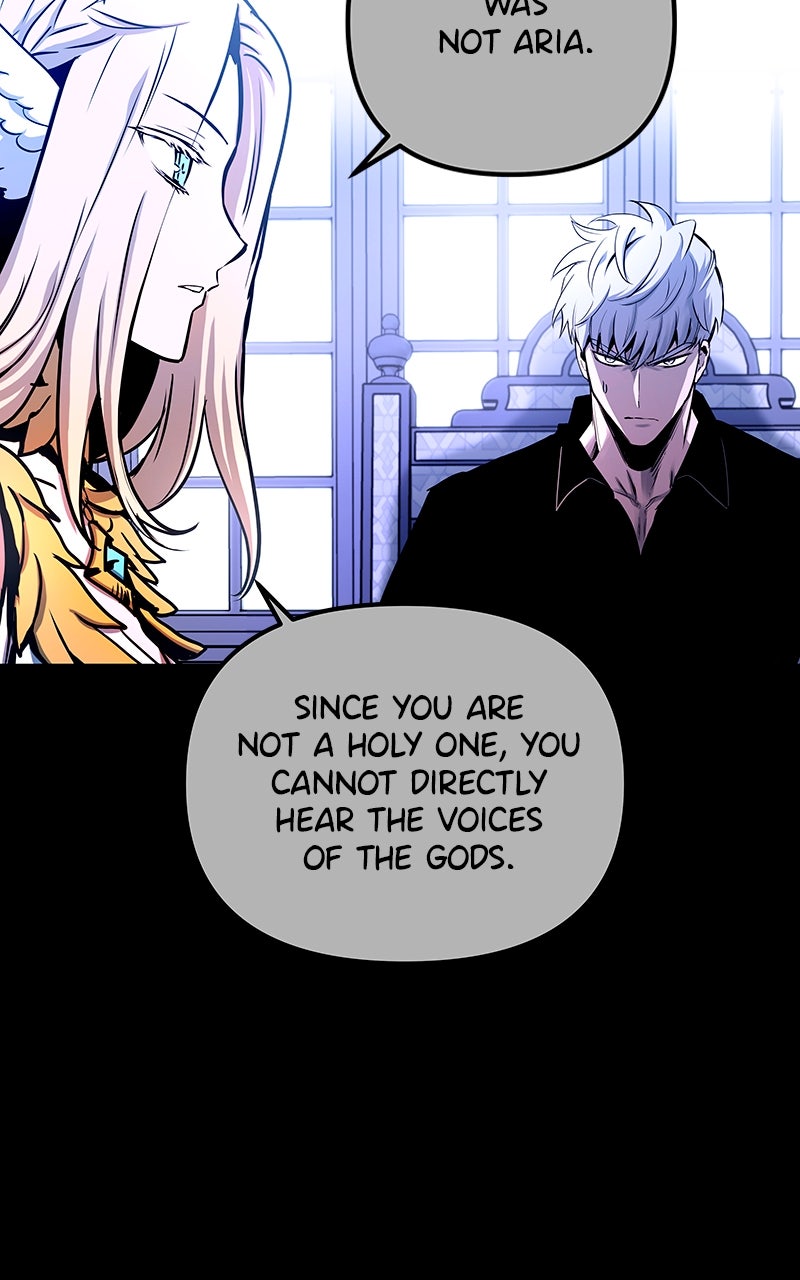 Read Doom Breaker EN Manga Online