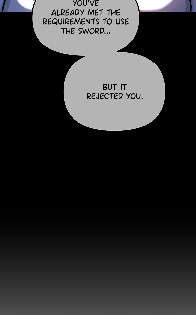 Read Doom Breaker EN Manga Online