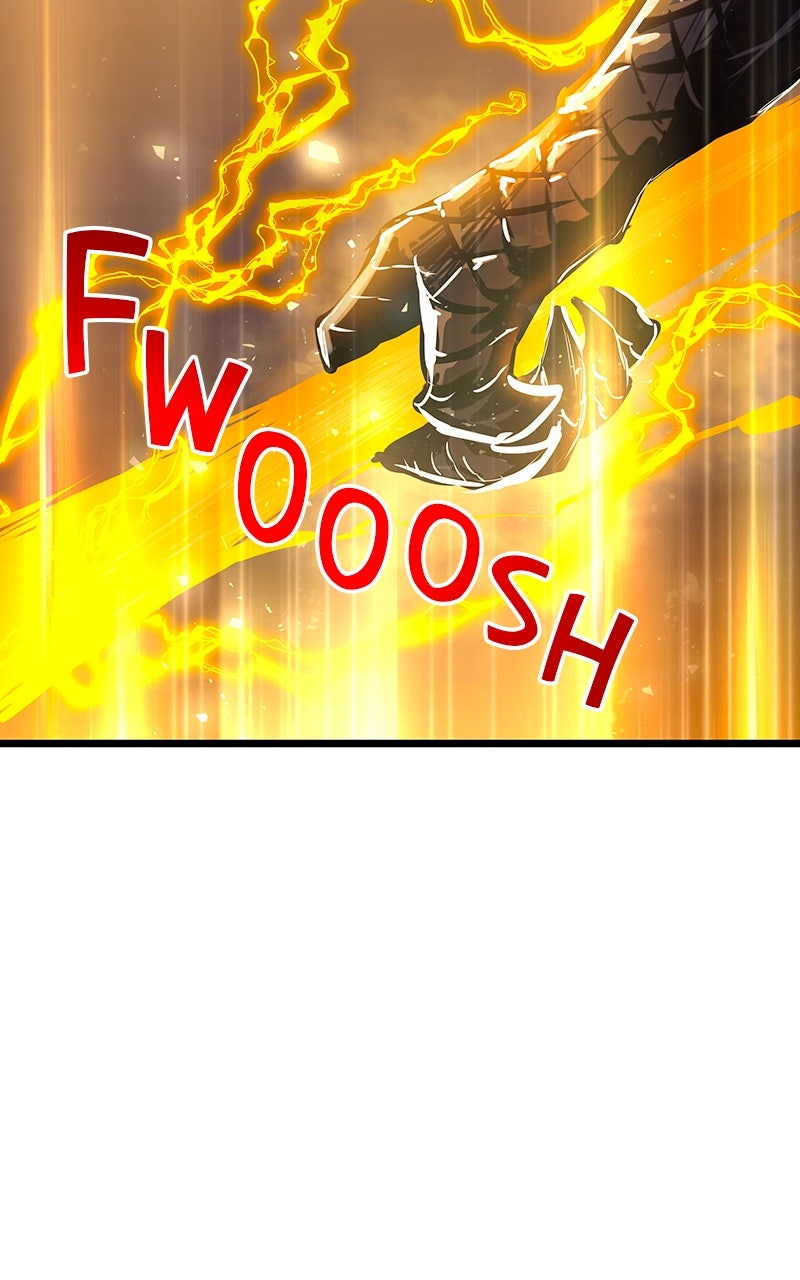 Read Doom Breaker EN Manga Online