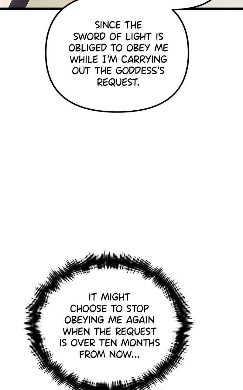 Read Doom Breaker EN Manga Online