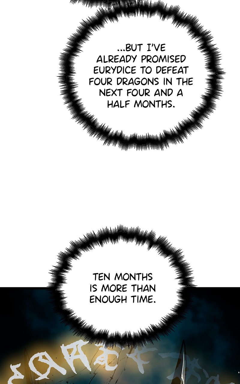 Read Doom Breaker EN Manga Online