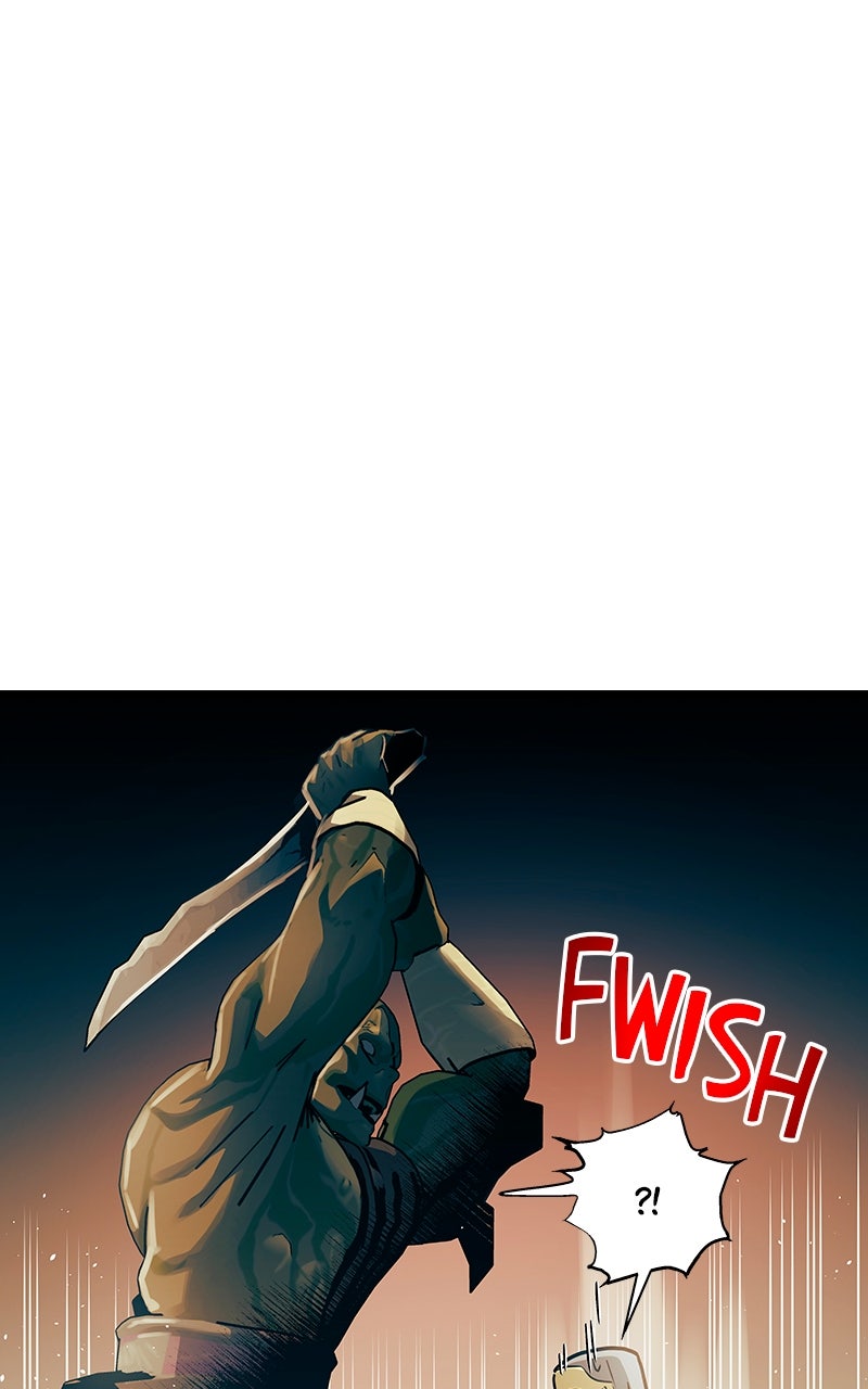 Read Doom Breaker EN Manga Online