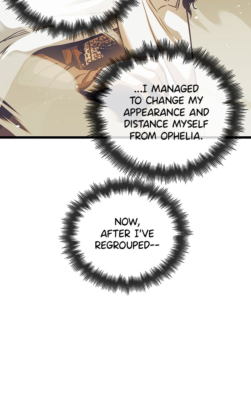 Read Doom Breaker EN Manga Online