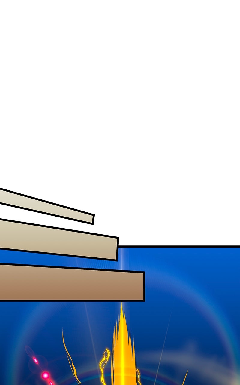 Read Doom Breaker EN Manga Online