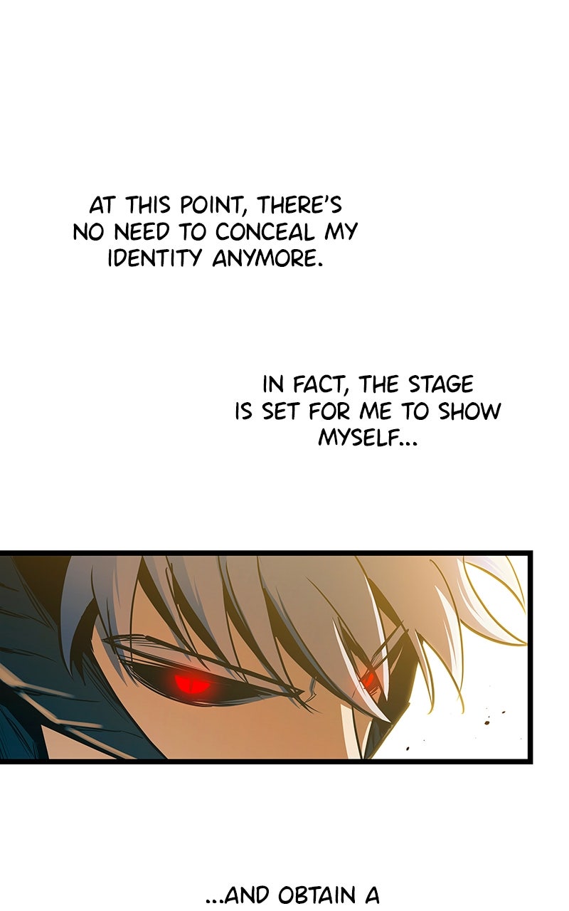 Read Doom Breaker EN Manga Online