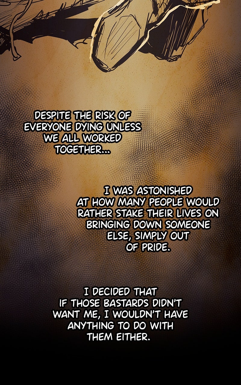 Read Doom Breaker EN Manga Online