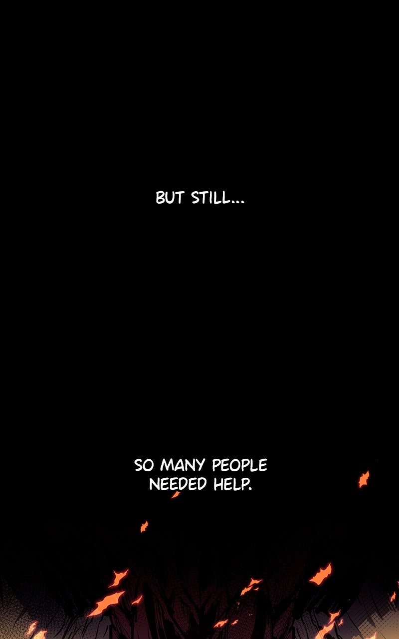 Read Doom Breaker EN Manga Online