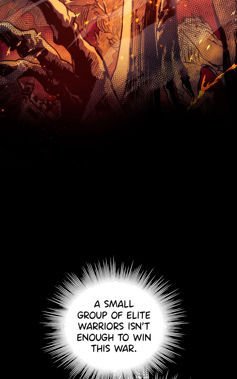 Read Doom Breaker EN Manga Online