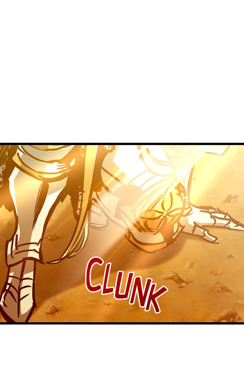 Read Doom Breaker EN Manga Online