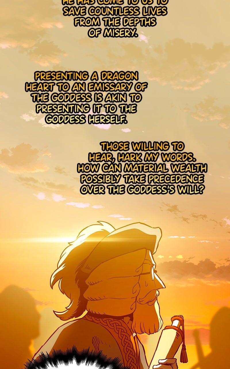 Read Doom Breaker EN Manga Online