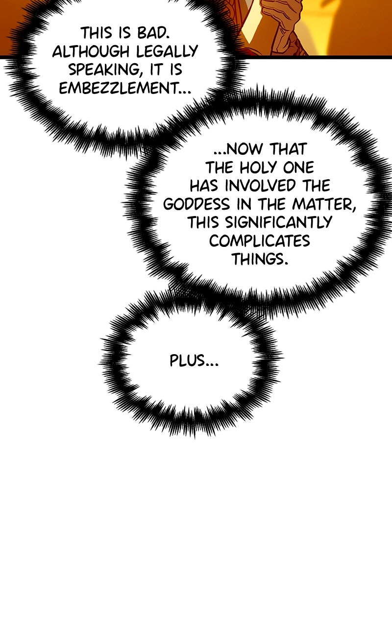 Read Doom Breaker EN Manga Online