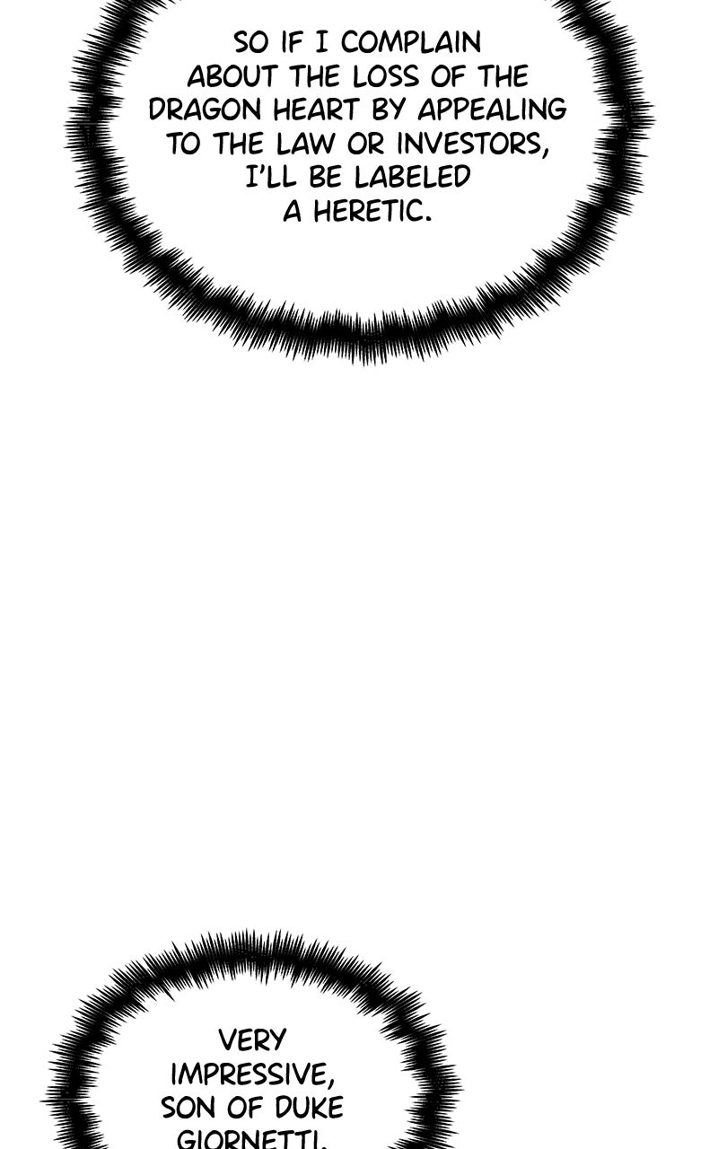 Read Doom Breaker EN Manga Online