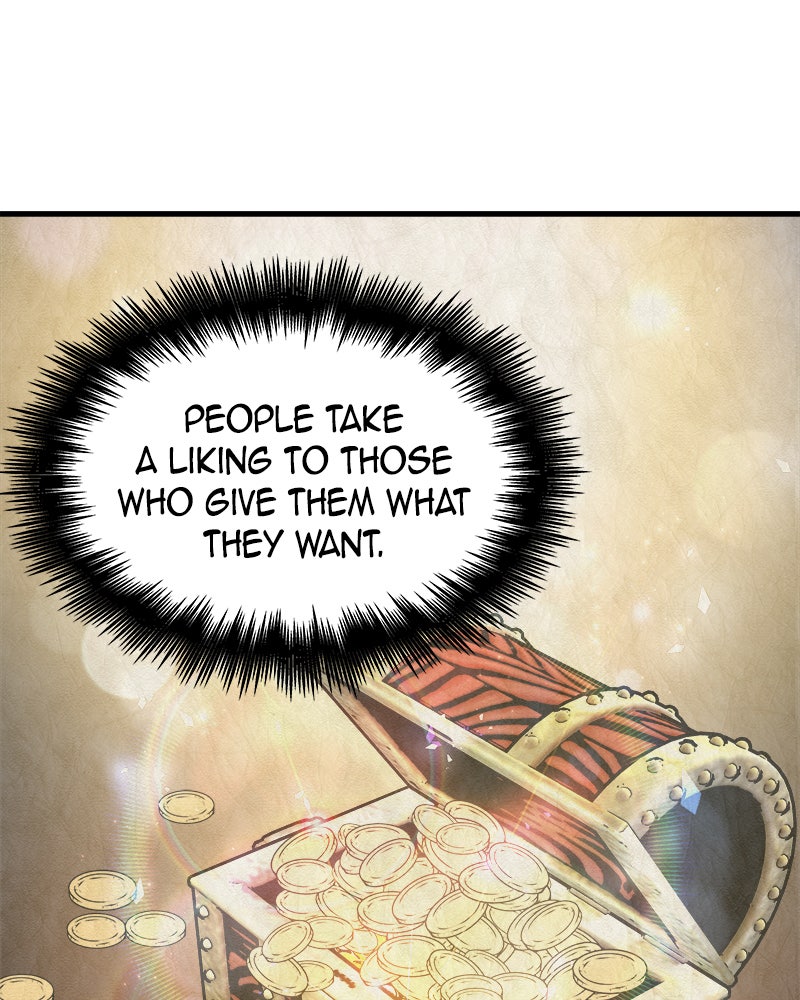 Read Doom Breaker EN Manga Online