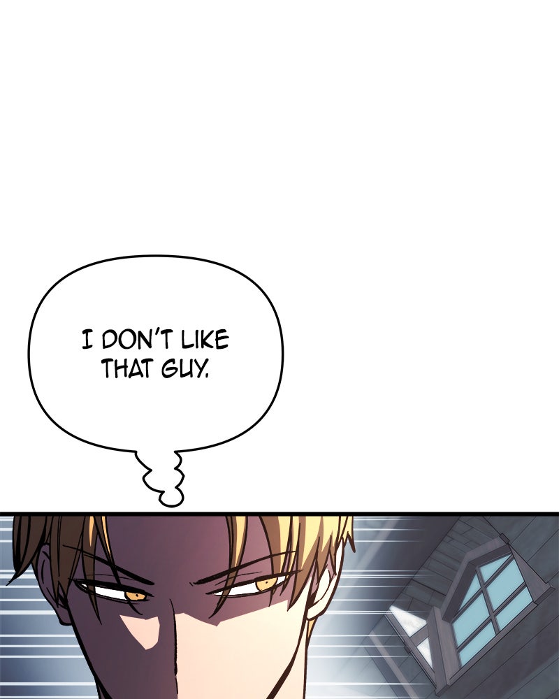 Read Doom Breaker EN Manga Online