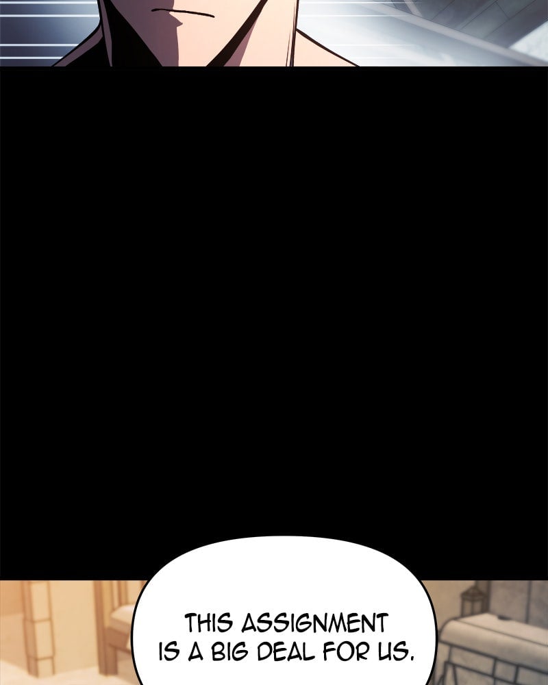 Read Doom Breaker EN Manga Online