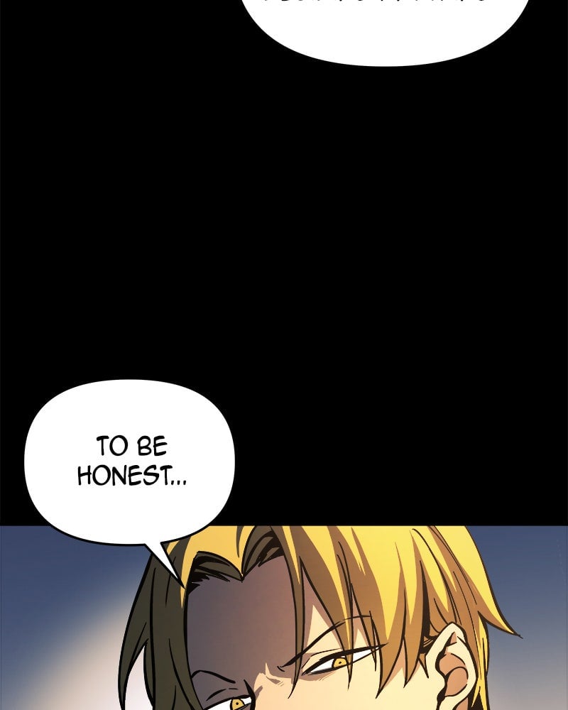 Read Doom Breaker EN Manga Online