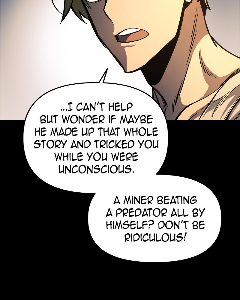Read Doom Breaker EN Manga Online