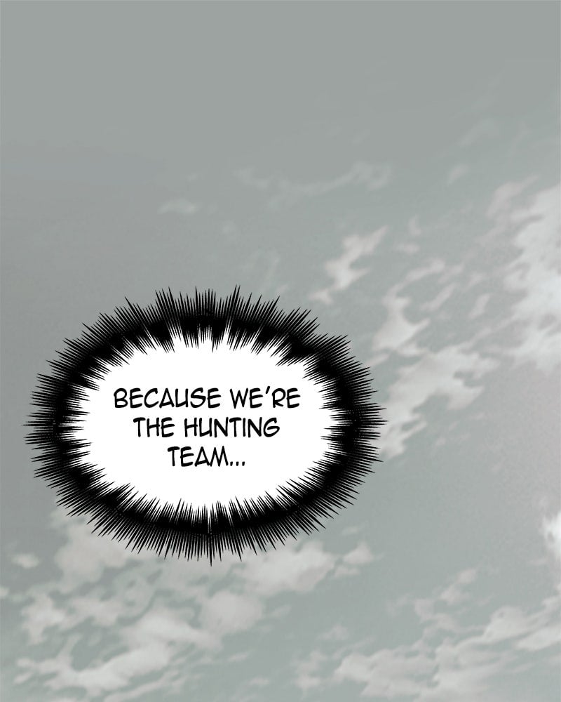 Read Doom Breaker EN Manga Online
