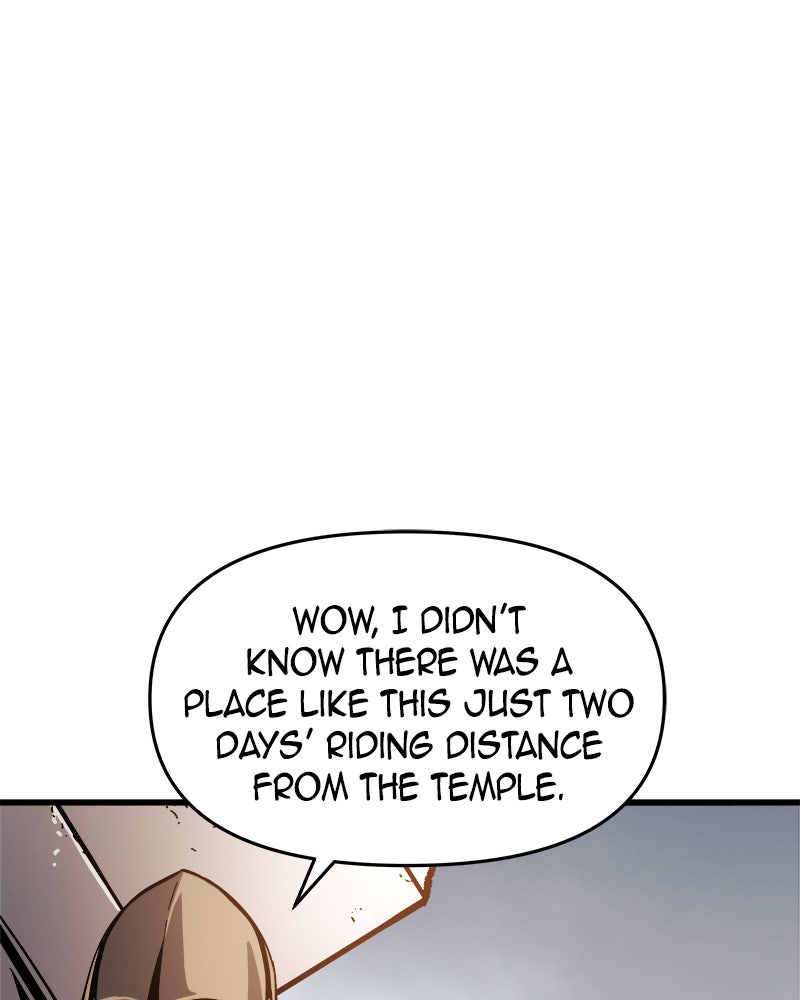 Read Doom Breaker EN Manga Online
