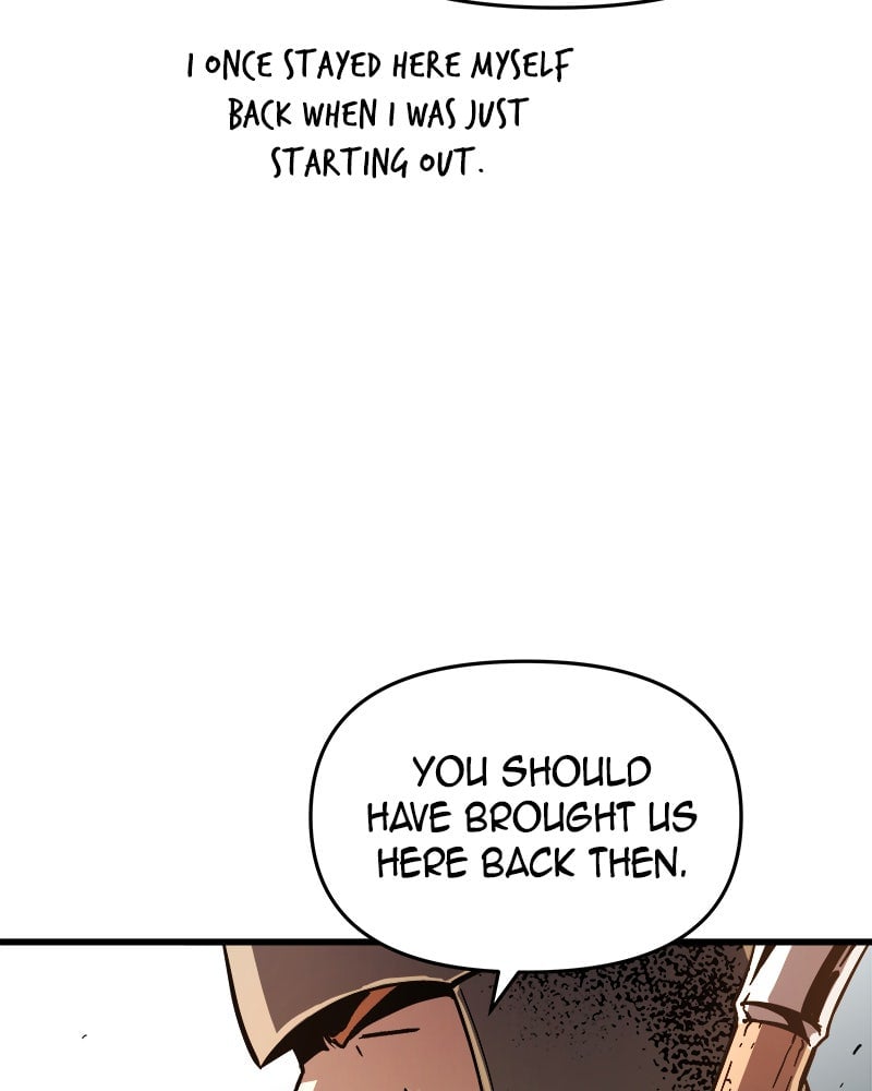 Read Doom Breaker EN Manga Online