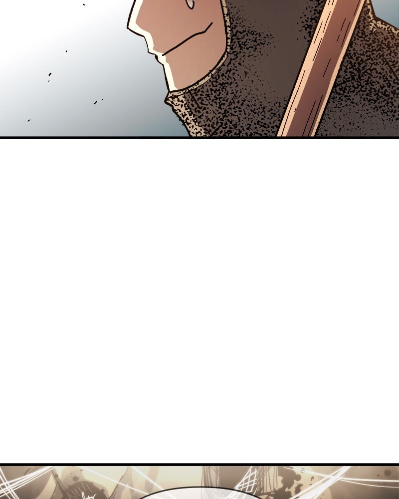 Read Doom Breaker EN Manga Online