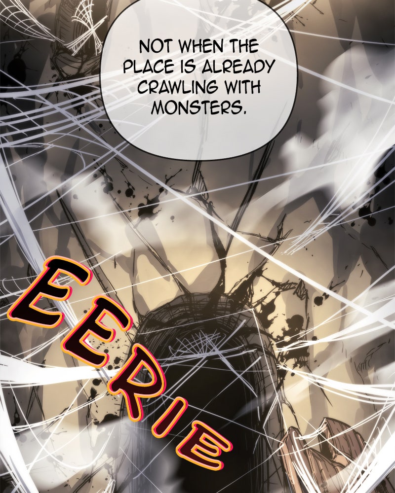 Read Doom Breaker EN Manga Online