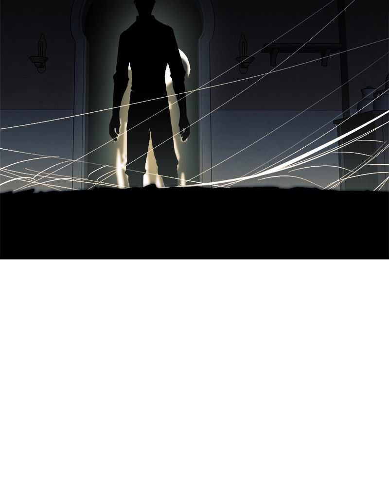 Read Doom Breaker EN Manga Online