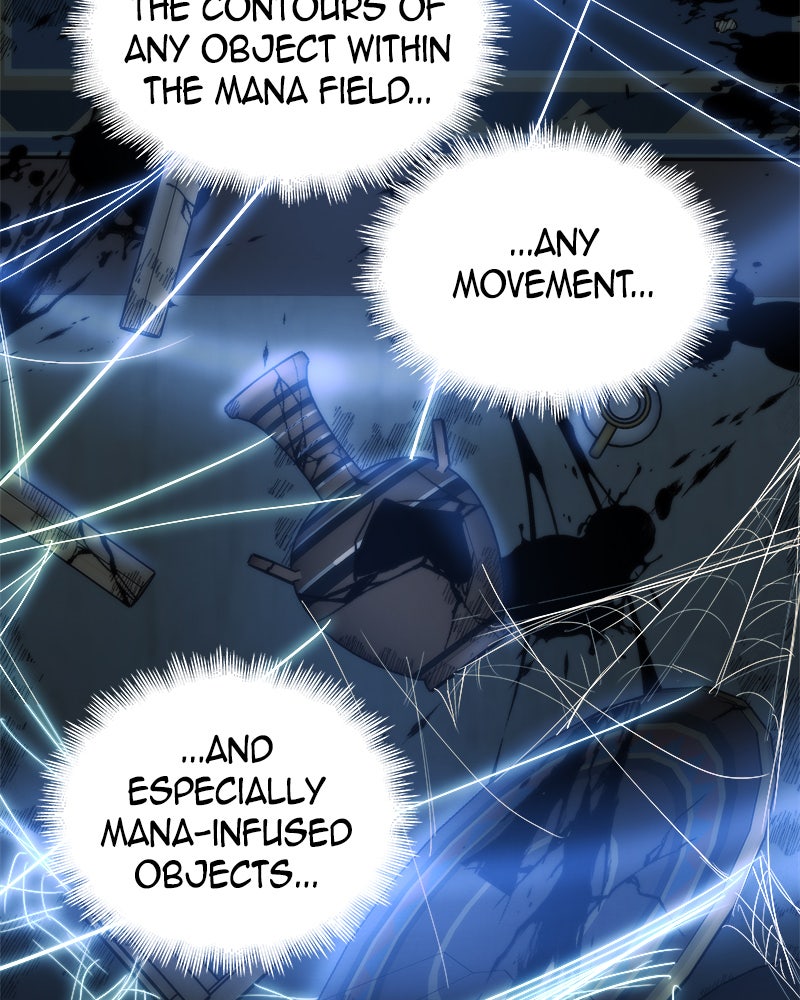 Read Doom Breaker EN Manga Online