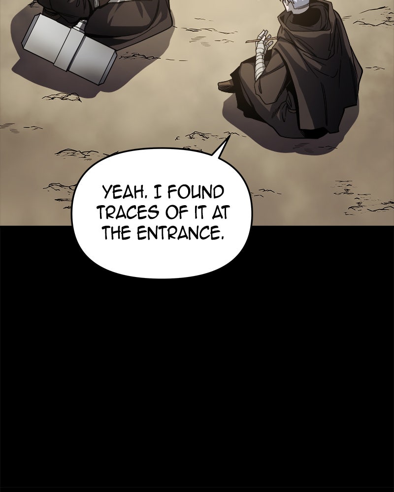 Read Doom Breaker EN Manga Online