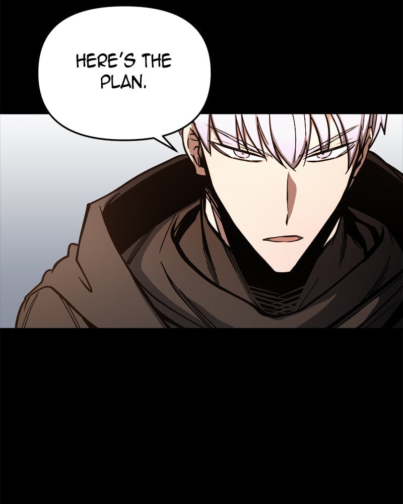 Read Doom Breaker EN Manga Online