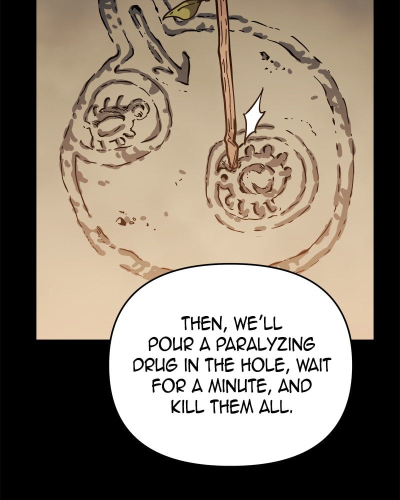 Read Doom Breaker EN Manga Online