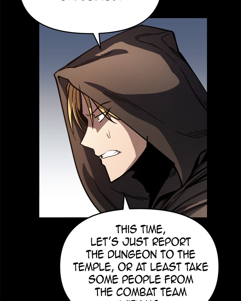Read Doom Breaker EN Manga Online