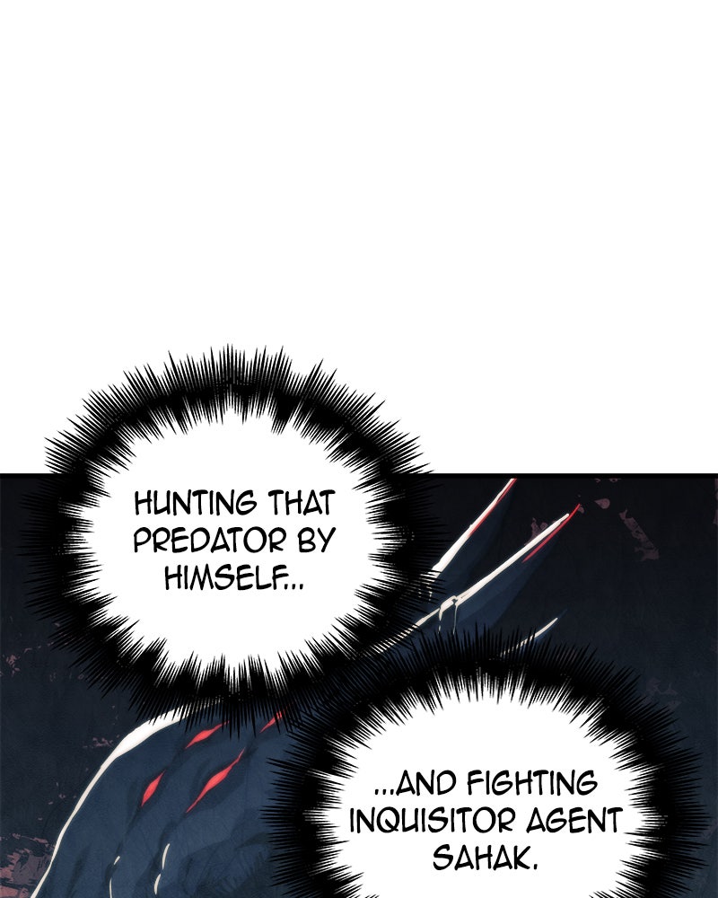 Read Doom Breaker EN Manga Online