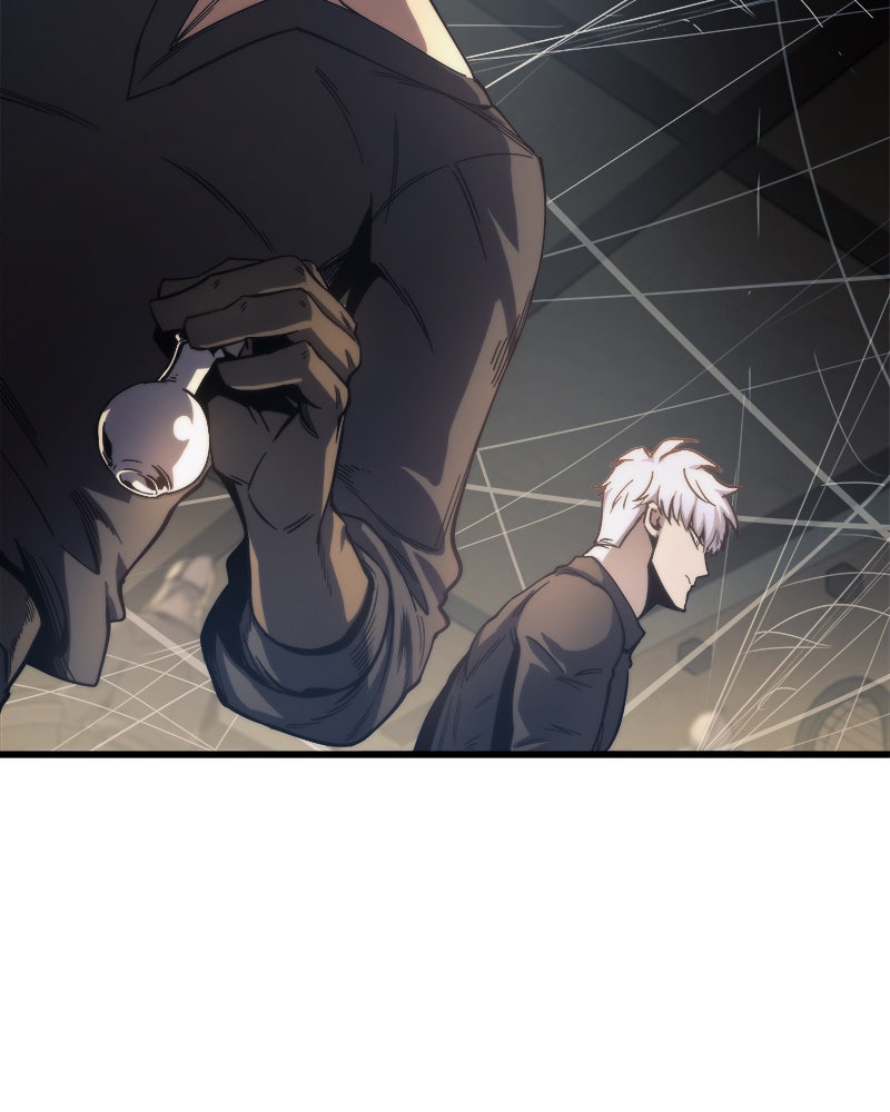 Read Doom Breaker EN Manga Online