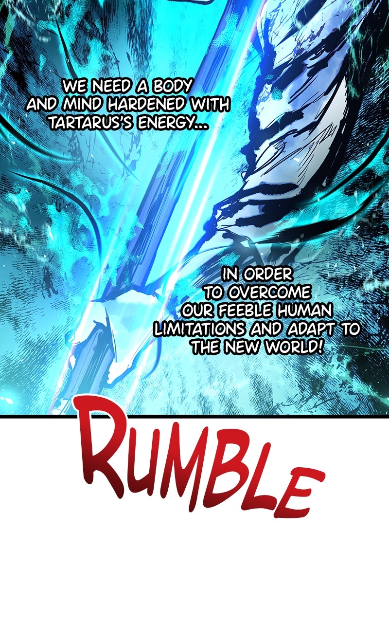 Read Doom Breaker EN Manga Online