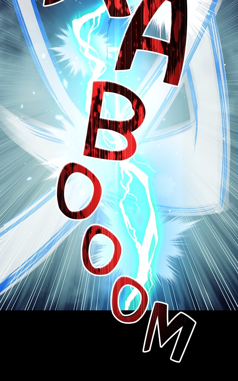 Read Doom Breaker EN Manga Online