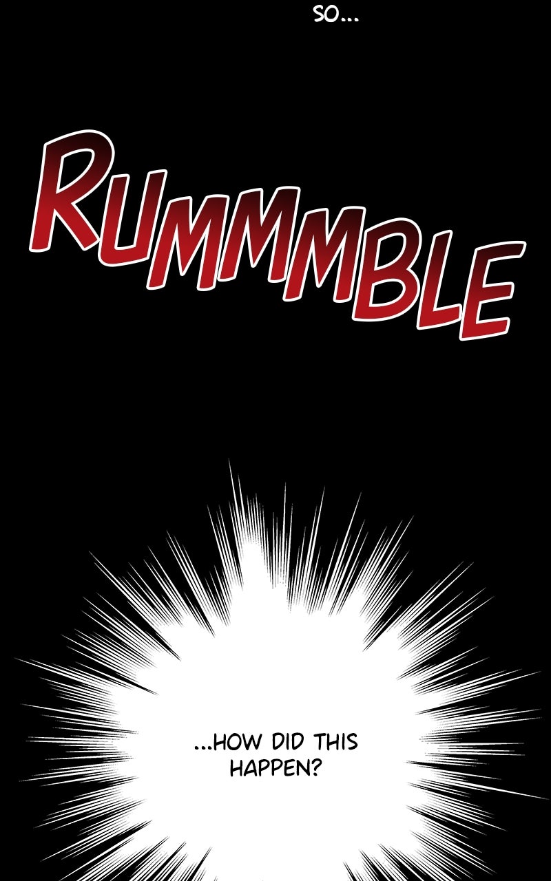 Read Doom Breaker EN Manga Online