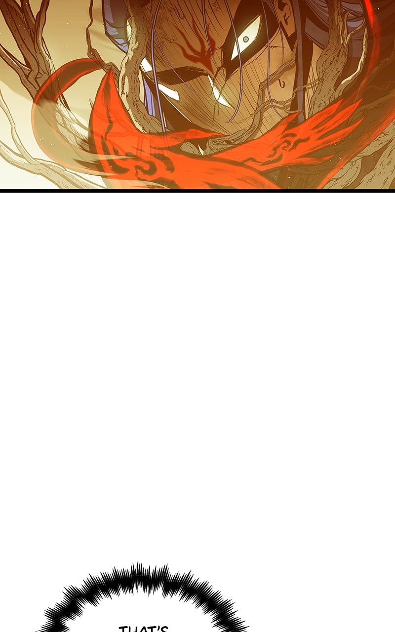 Read Doom Breaker EN Manga Online