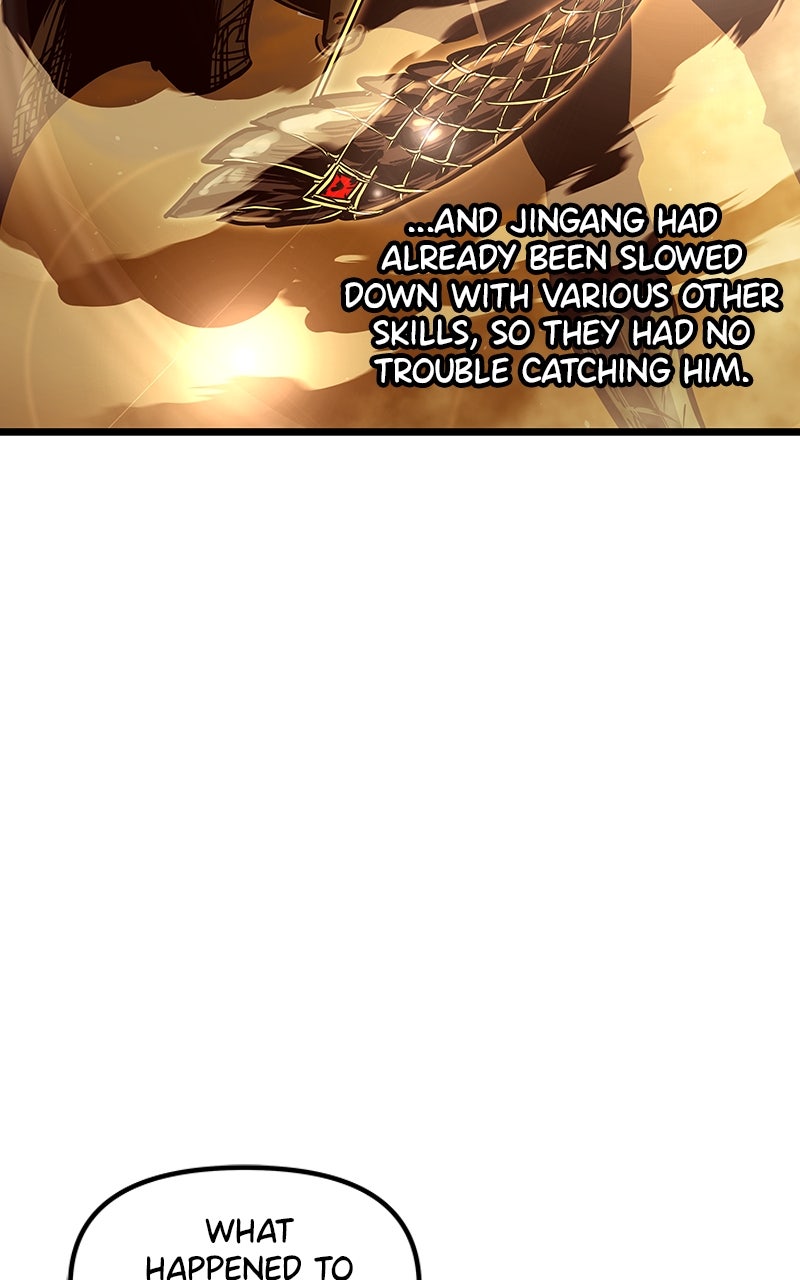 Read Doom Breaker EN Manga Online