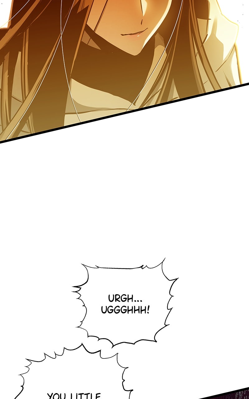 Read Doom Breaker EN Manga Online